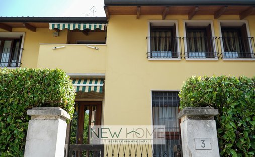 Casa a Borgo Roma, Verona, Veneto 1