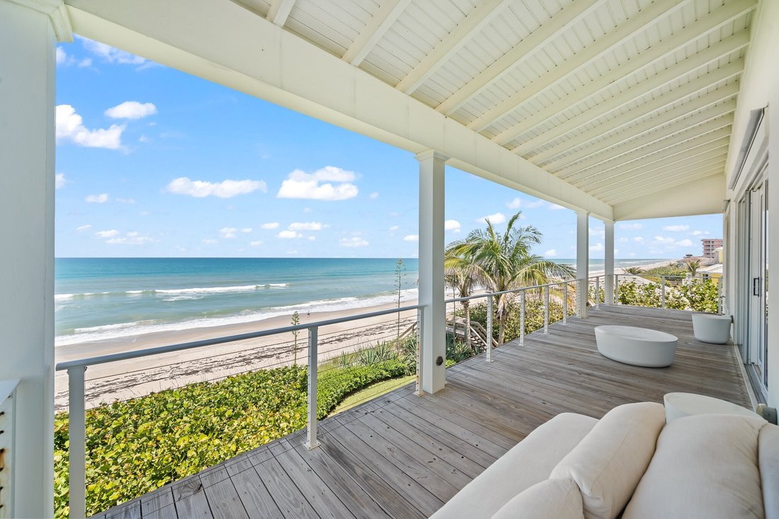 House in Melbourne Beach, Florida, United States 4 - 16160078