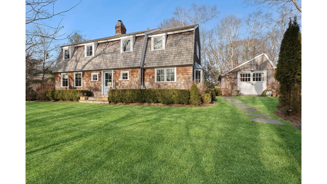 East Hampton, New York, United States 4 - 15878153