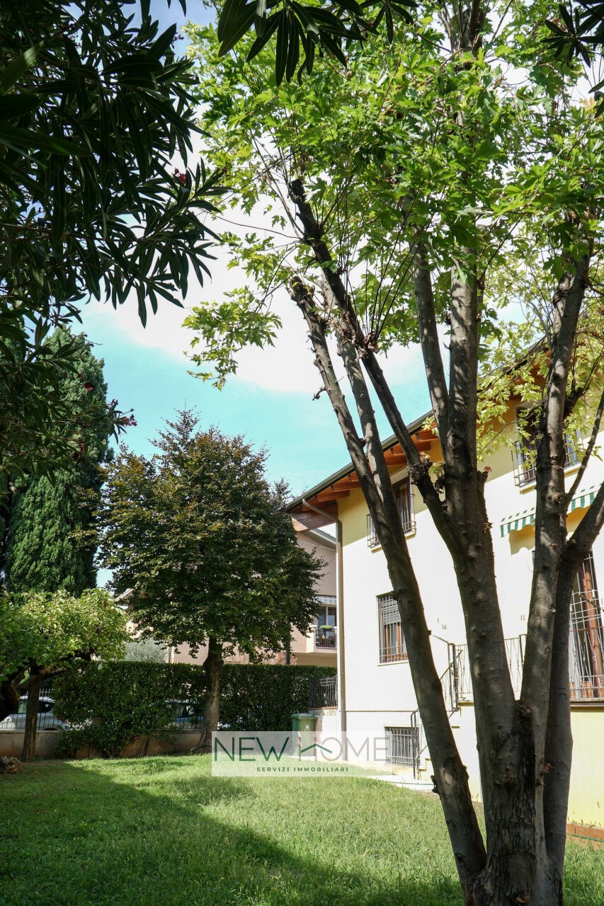 House in Borgo Roma, Verona, Veneto 5 - 16161663