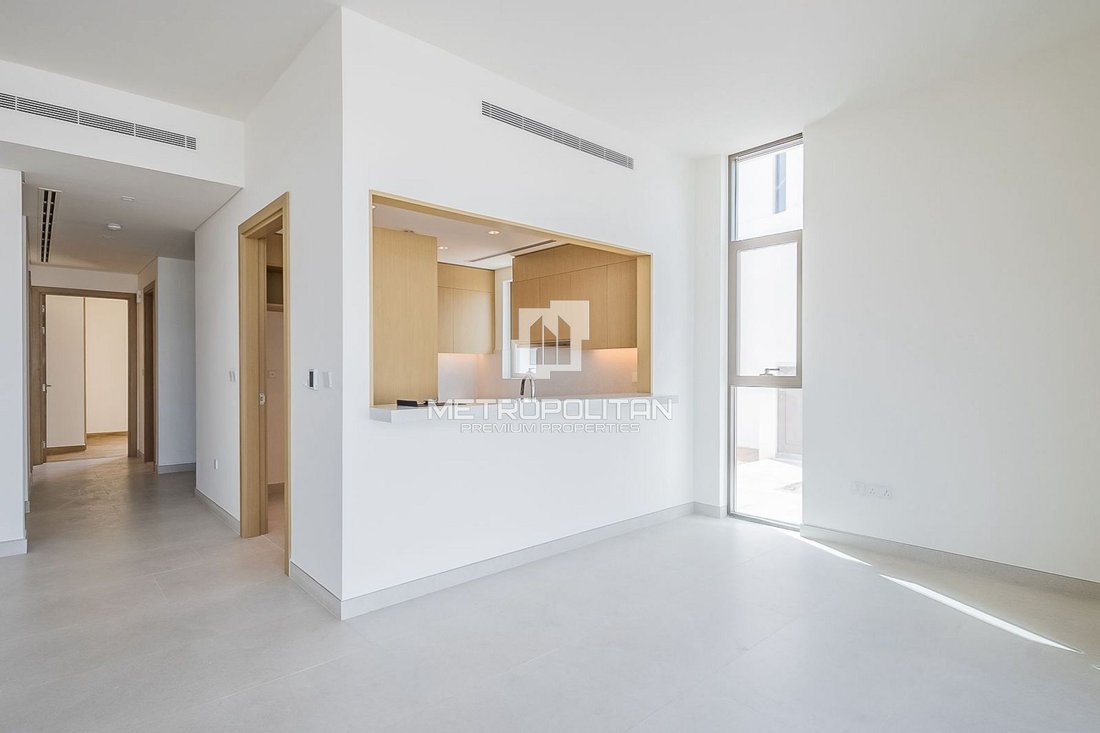Villa in Al Furjan, Dubai, United Arab Emirates 4 - 16159790