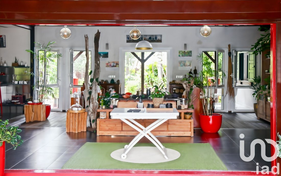 House in France 5 - 16160341