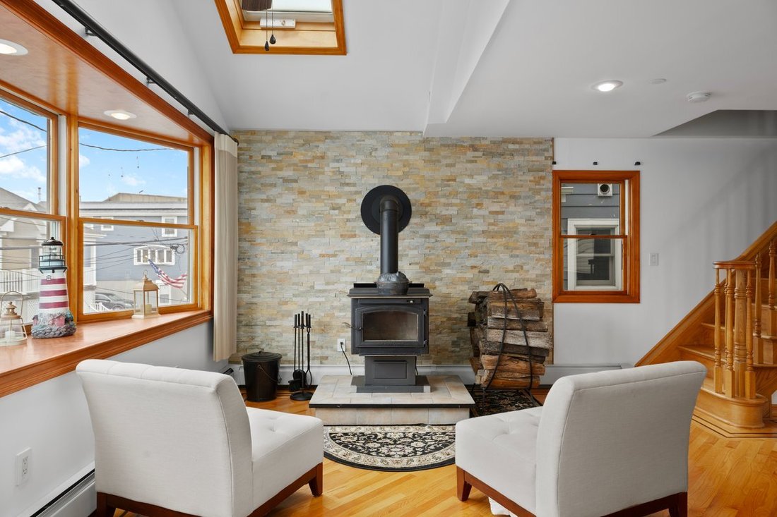 House in New York, New York, United States 4 - 16159747