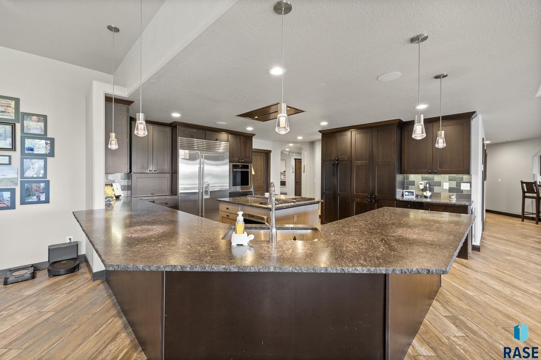 House in Rapid City, South Dakota, United States 5 - 16159623
