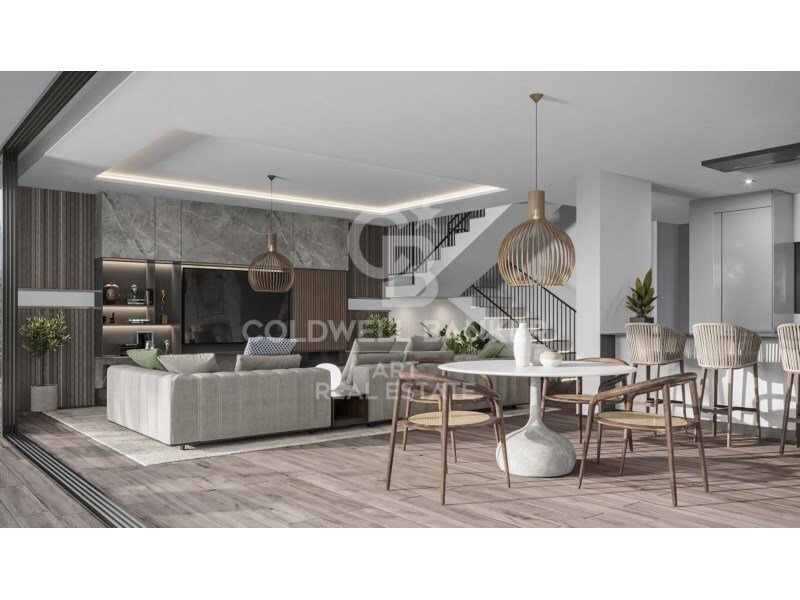 House in Sotogrande, San Roque, Andalusia 5 - 16160653