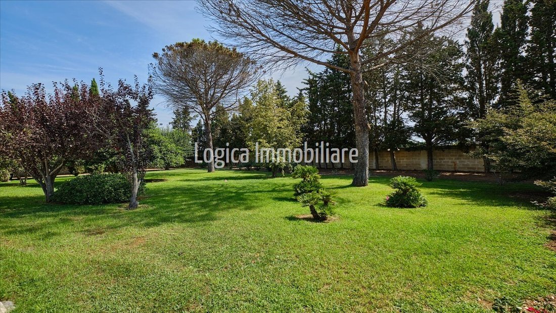 Villa in Italy 5 - 16161068