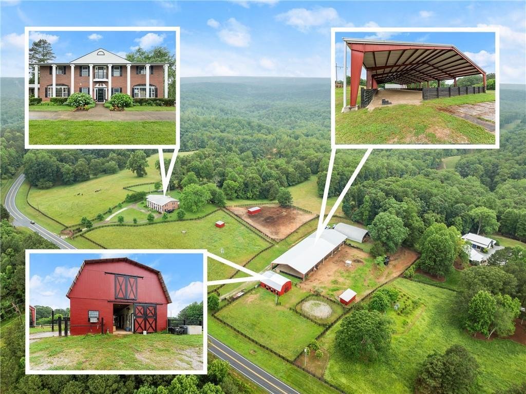 House in Cumming, Georgia, United States 1 - 16161612