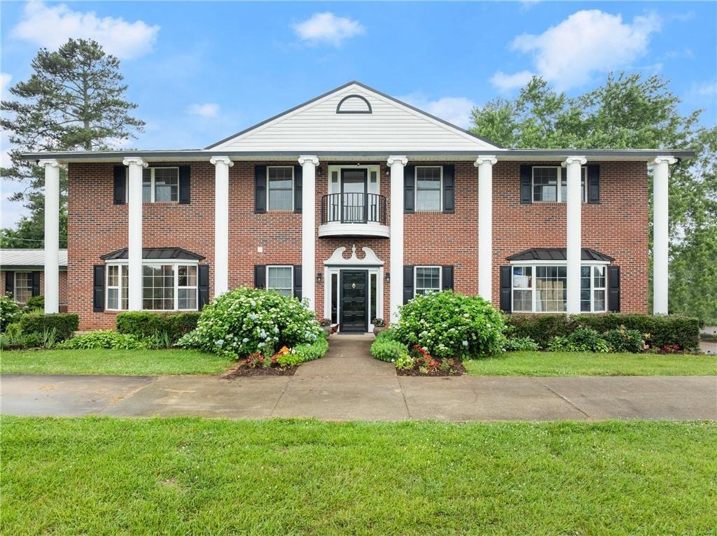 House in Cumming, Georgia, United States 5 - 16161612