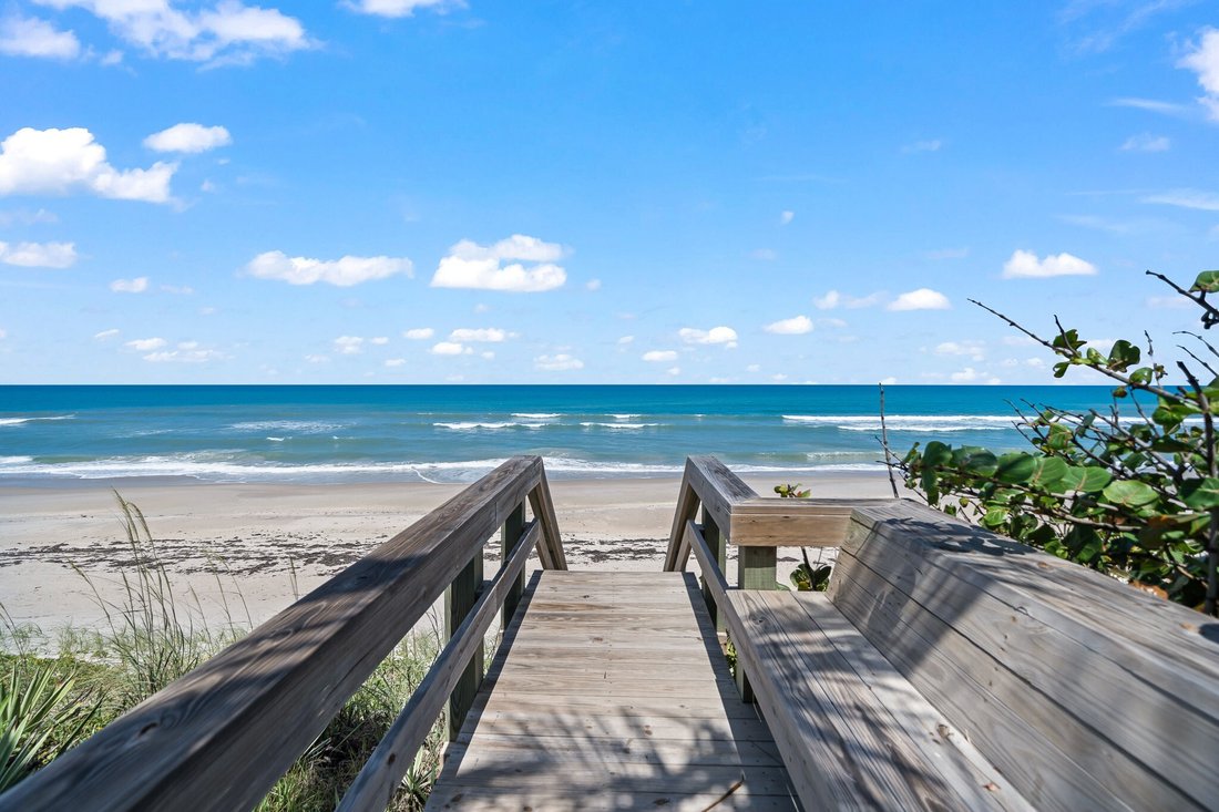 House in Melbourne Beach, Florida, United States 2 - 16160078