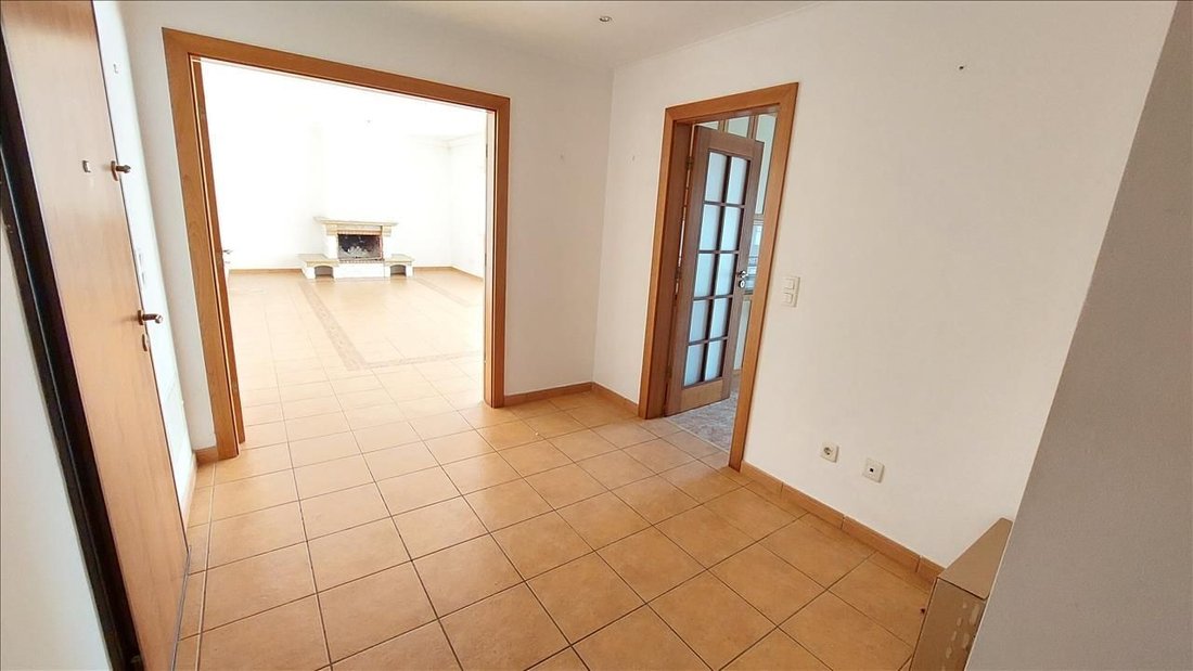 Apartment in Sintra, Lisbon, Portugal 2 - 16160601