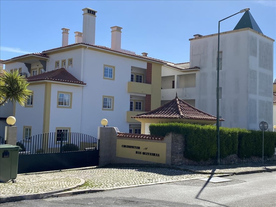Apartment in Sintra, Lisbon, Portugal 3 - 16160615
