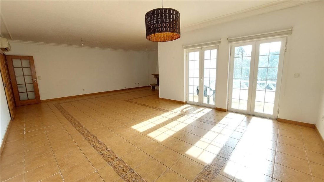Apartment in Sintra, Lisbon, Portugal 5 - 16160601