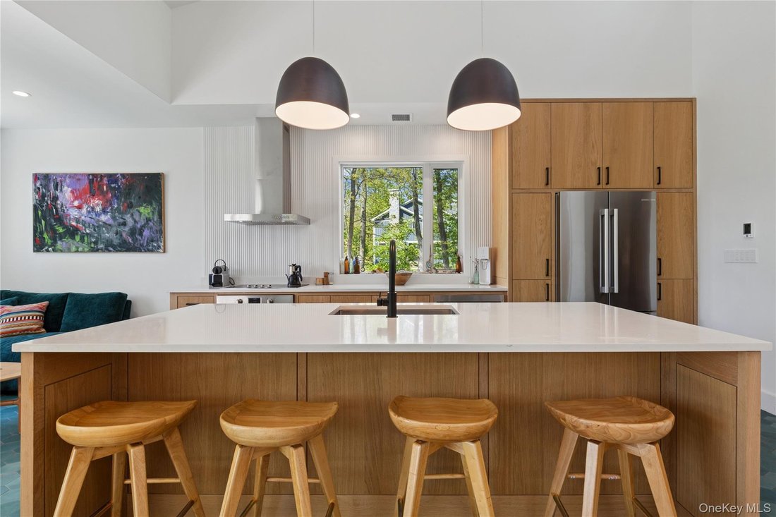 House in Southold, New York, United States 3 - 15552157