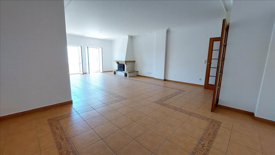 Apartment in Sintra, Lisbon, Portugal 5 - 16160615