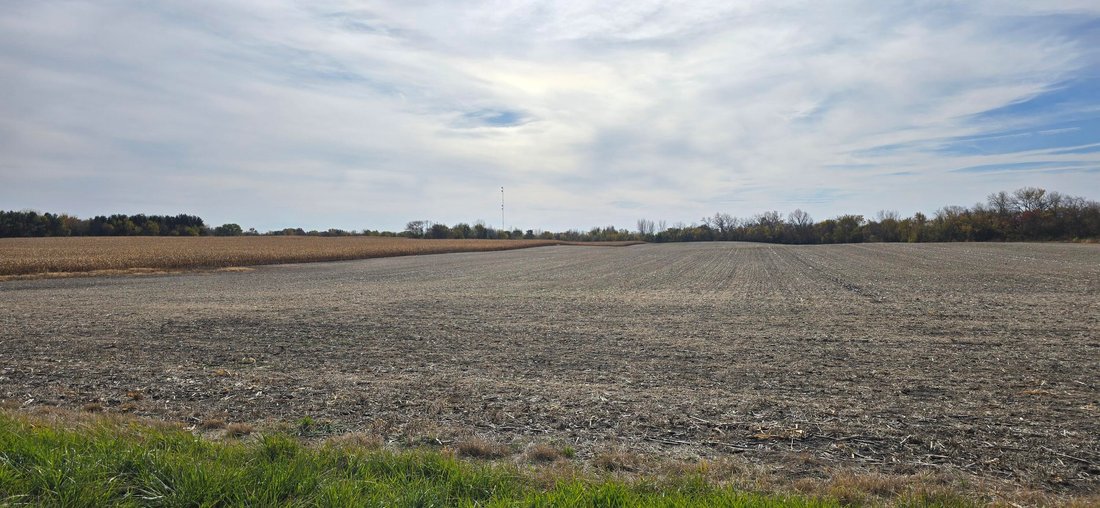 Land in Cedar Lake, Indiana, United States 5 - 16160970