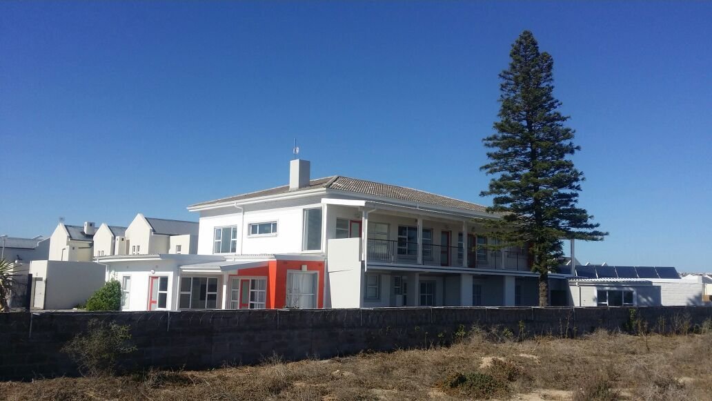 Country Club, Western Cape, South Africa 4 - 16159764