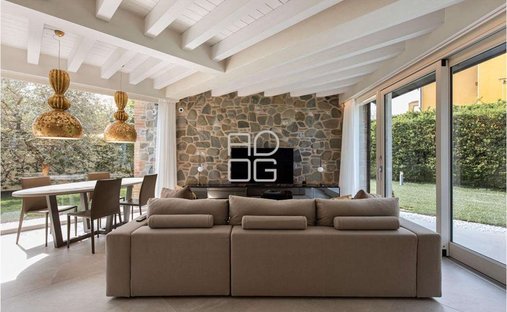 Appartement à Rivoltella, Desenzano del Garda, Lombardie 1