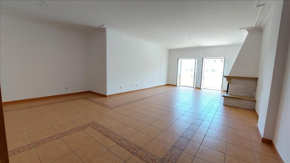 Apartment in Sintra, Lisbon, Portugal 4 - 16160615