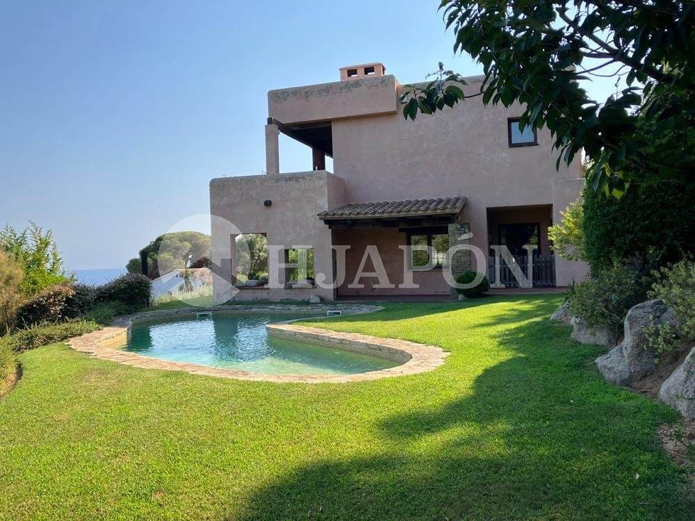 House in Sant Pol de Mar, Catalonia, Spain 1 - 16160694