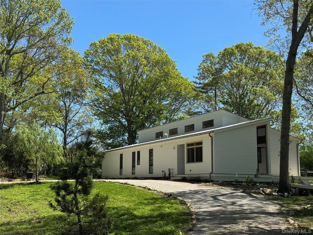 House in Southold, New York, United States 1 - 15552157