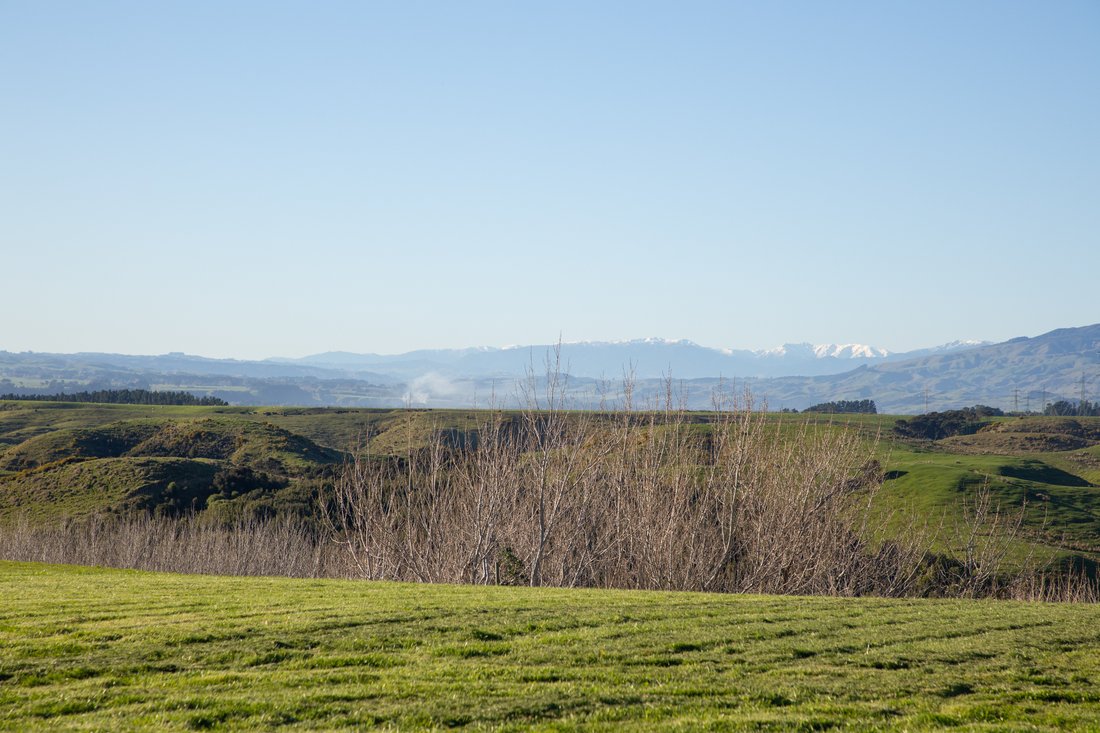 Land in Aokautere, Manawatu-Wanganui, New Zealand 3 - 16162111
