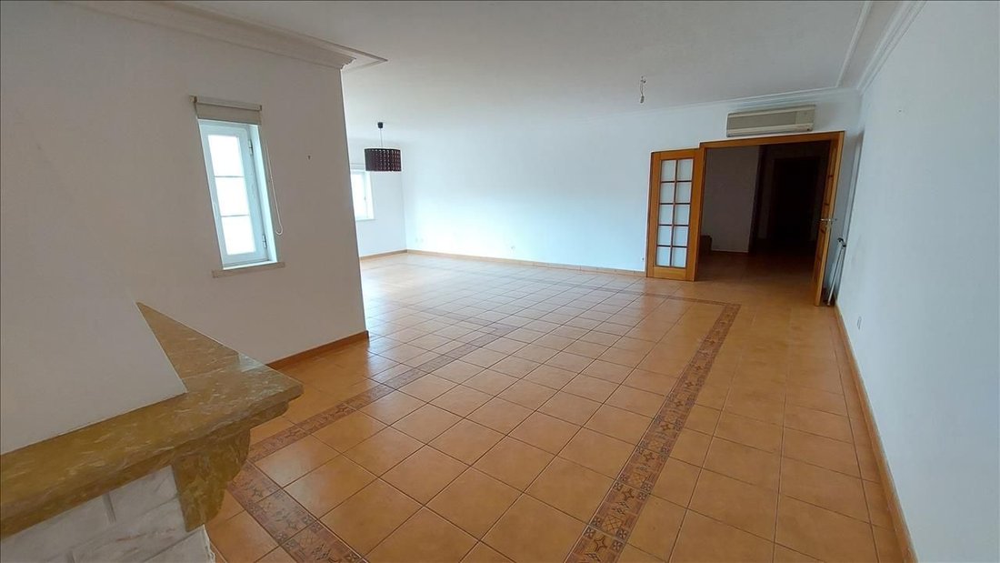 Apartment in Sintra, Lisbon, Portugal 4 - 16160601