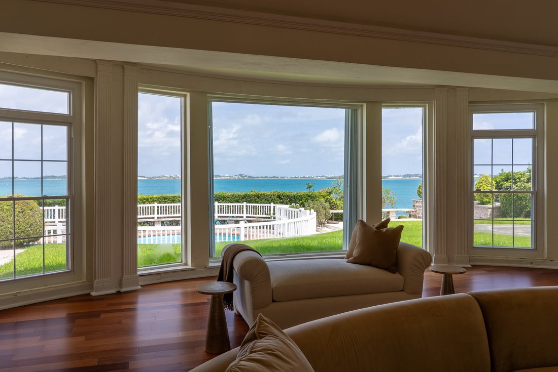 House in Tucker's Town, St. George's Parish, Bermuda 5 - 16159979