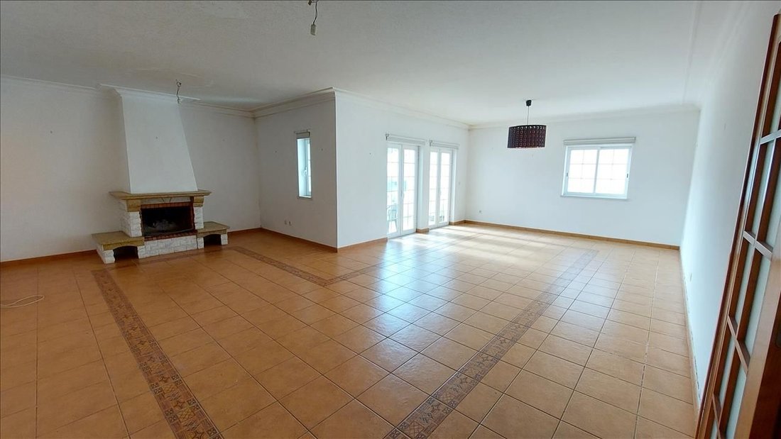 Apartment in Sintra, Lisbon, Portugal 3 - 16160601