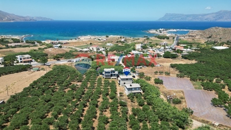 Condo in Kissamos, Greece 3 - 16161853