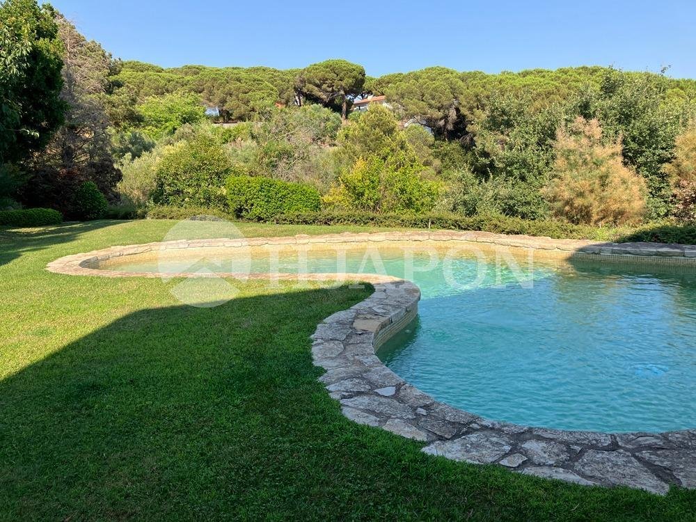 House in Sant Pol de Mar, Catalonia, Spain 3 - 16160694