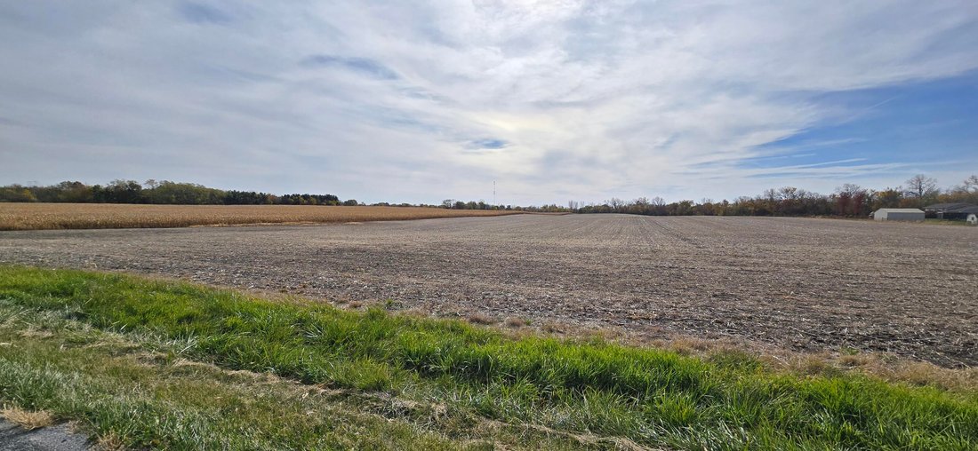 Land in Cedar Lake, Indiana, United States 2 - 16160970
