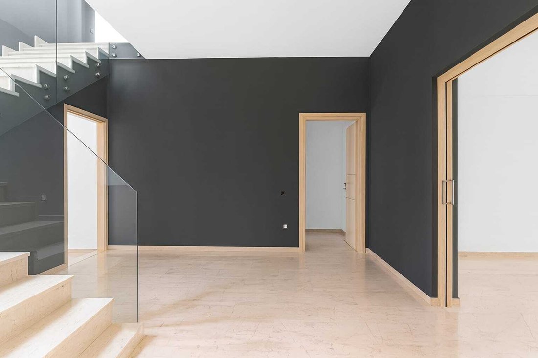 House in Voula, Attica, Greece 3 - 15216845
