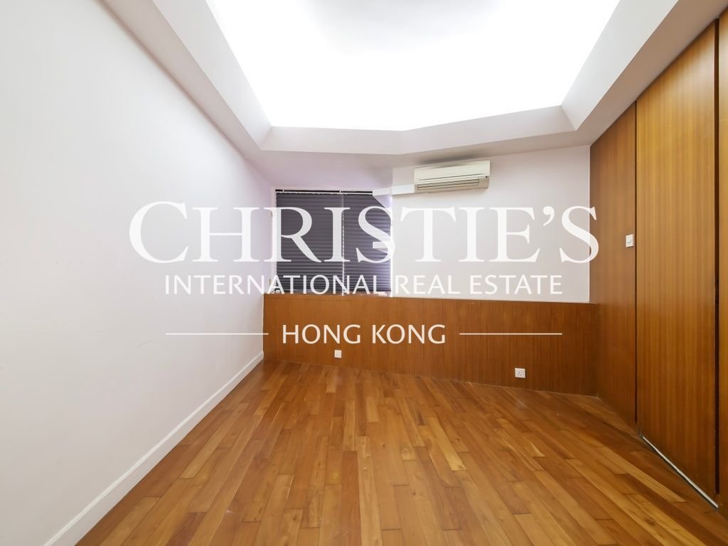 Apartment in Hong Kong, Hong Kong 4 - 16163501