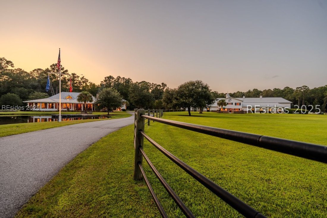 House in Ridgeland, South Carolina, United States 4 - 16162974