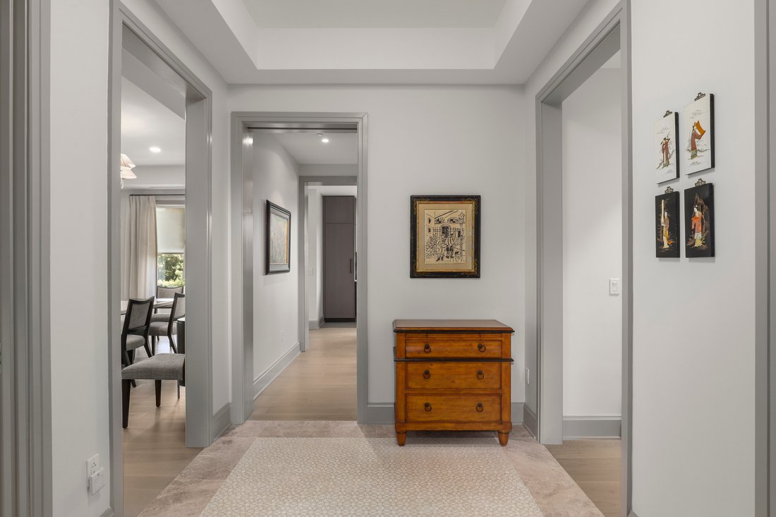 Condo in Rye, New York, United States 2 - 16162299