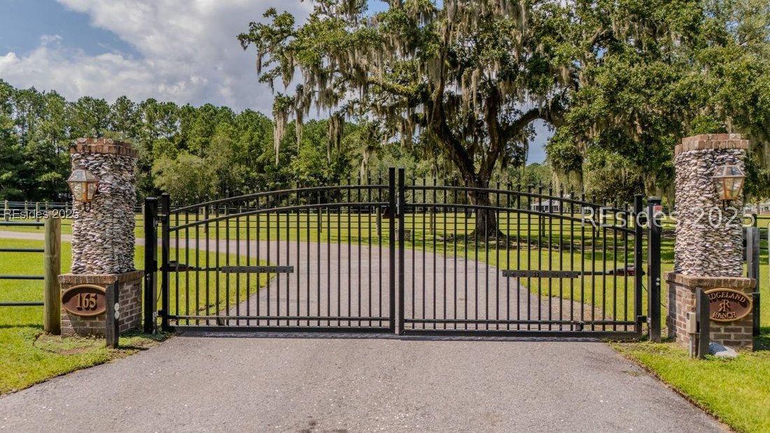 House in Ridgeland, South Carolina, United States 3 - 16162974