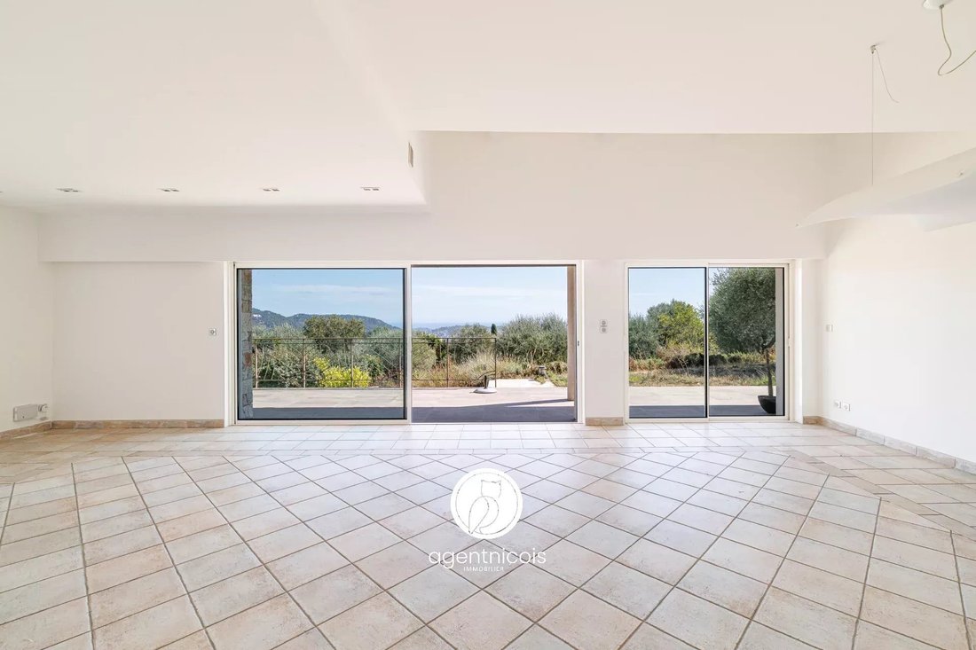 Apartamento en Niza, Provenza-Alpes-Costa Azul, Francia 3 - 16162208