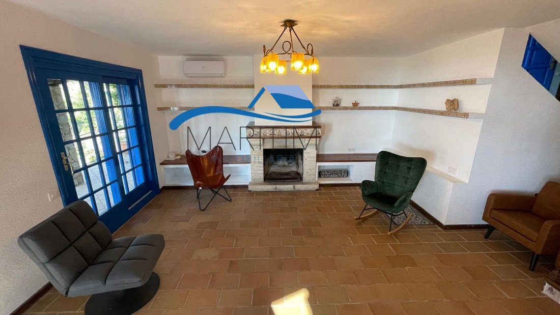 House in Blanes, Catalonia, Spain 2 - 16163853