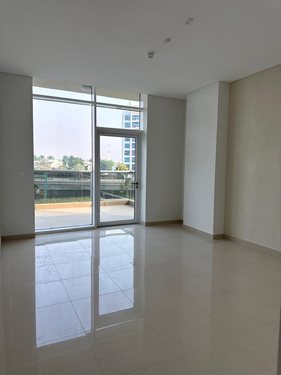 Apartment in Al Mamoura, Ras al-Khaimah Emirate, United Arab Emirates 2 - 16162595
