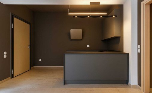 Maison à Voúla, Attique, Grèce 1