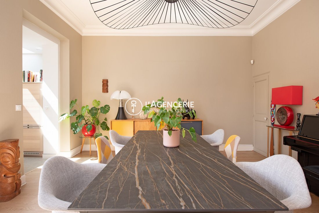 House in Grand Centre, Albi, France 2 - 16163768
