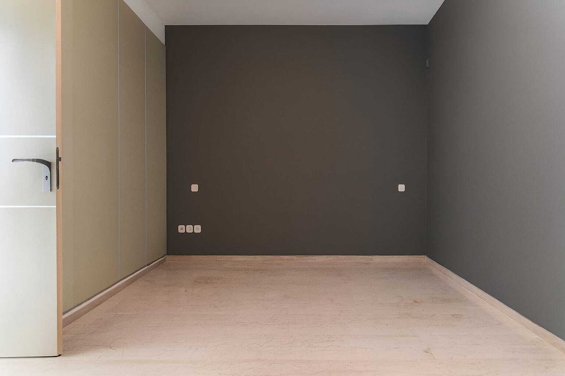 House in Voula, Attica, Greece 4 - 15216845