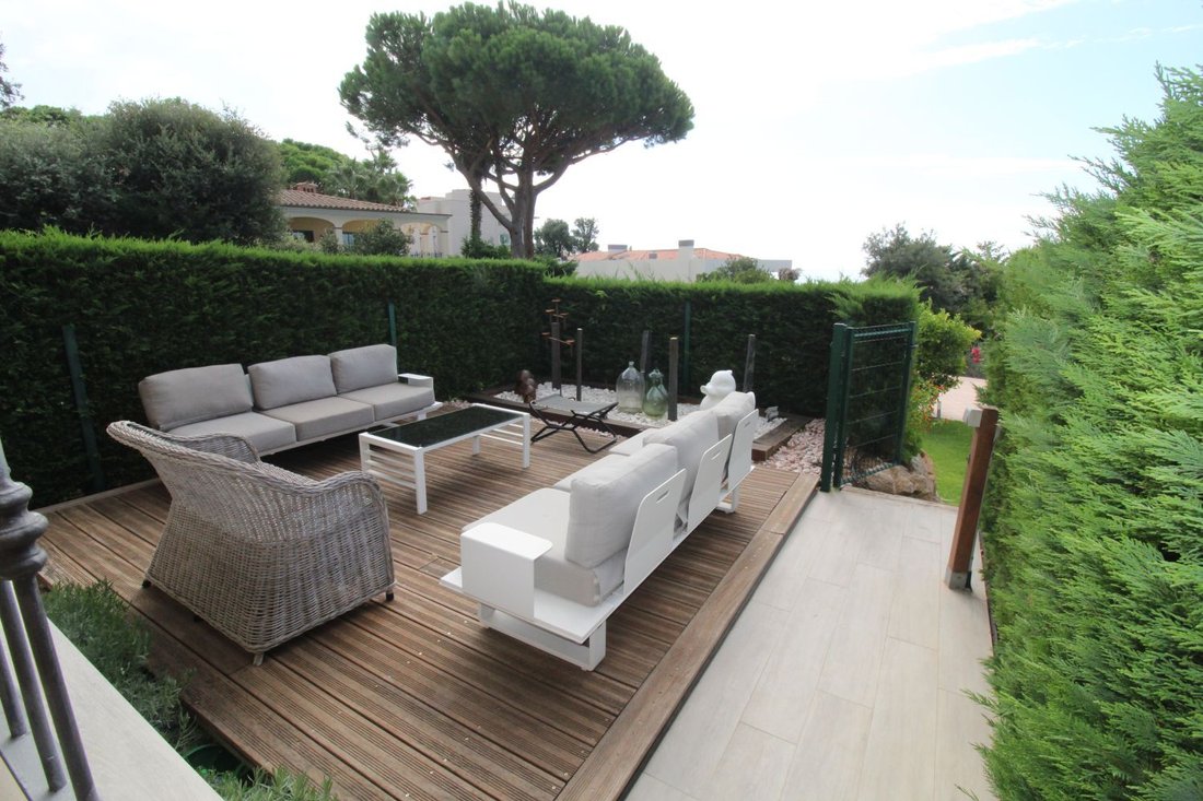 House in Sant Feliu de Guixols, Catalonia, Spain 2 - 16163872