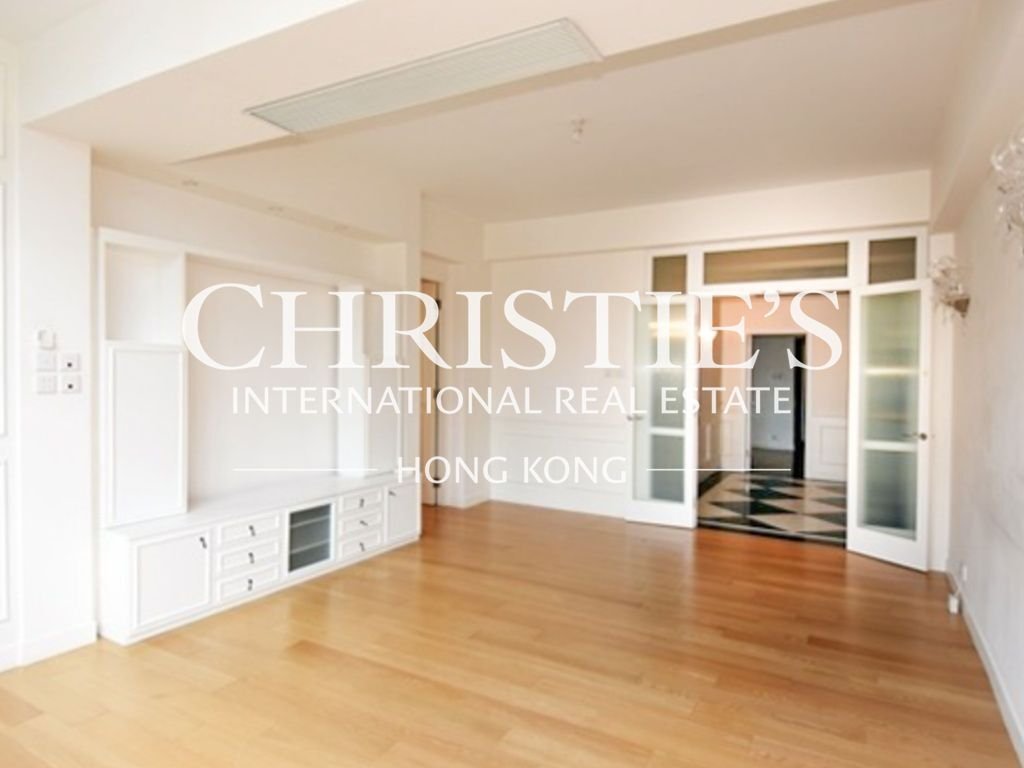 Villa in Hong Kong, Hong Kong 5 - 16163567