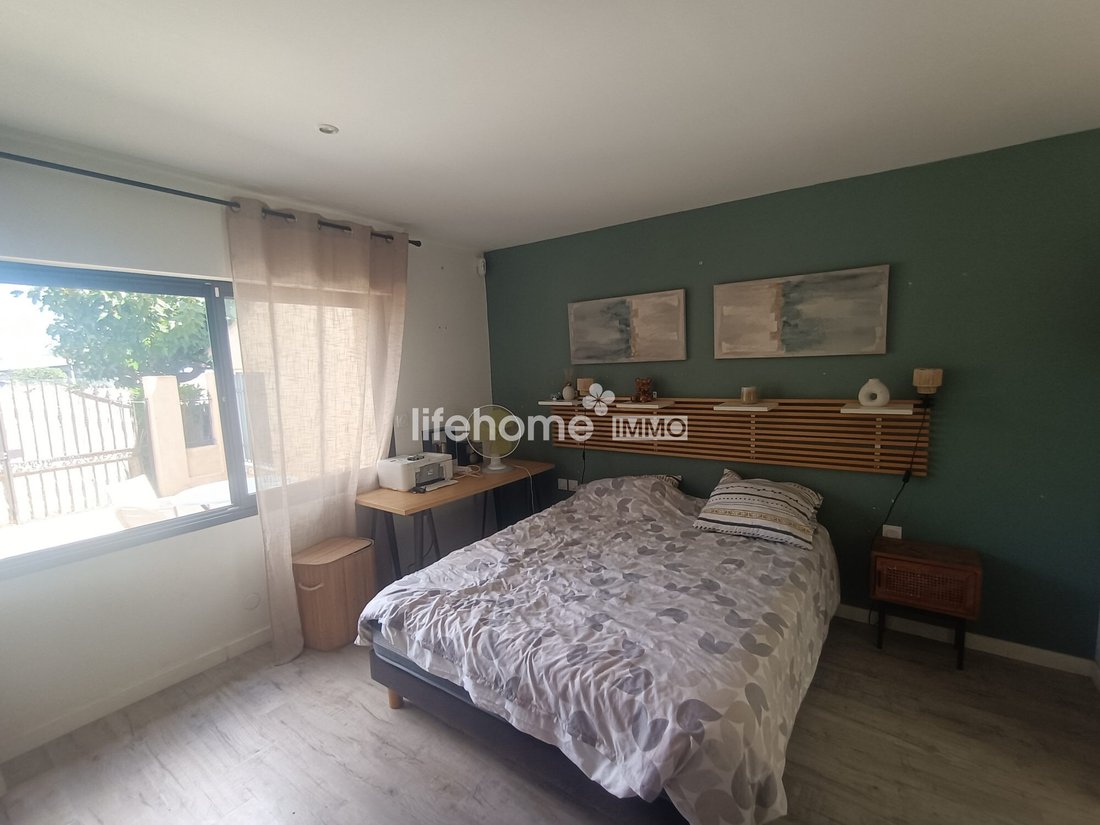 House in Rive Gauche, Palavas-les-Flots, France 4 - 16163684