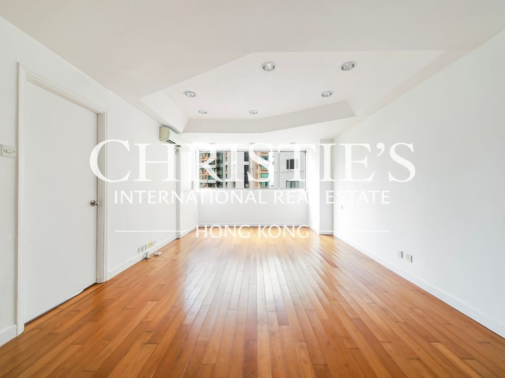 Apartment in Hong Kong, Hong Kong 2 - 16163501