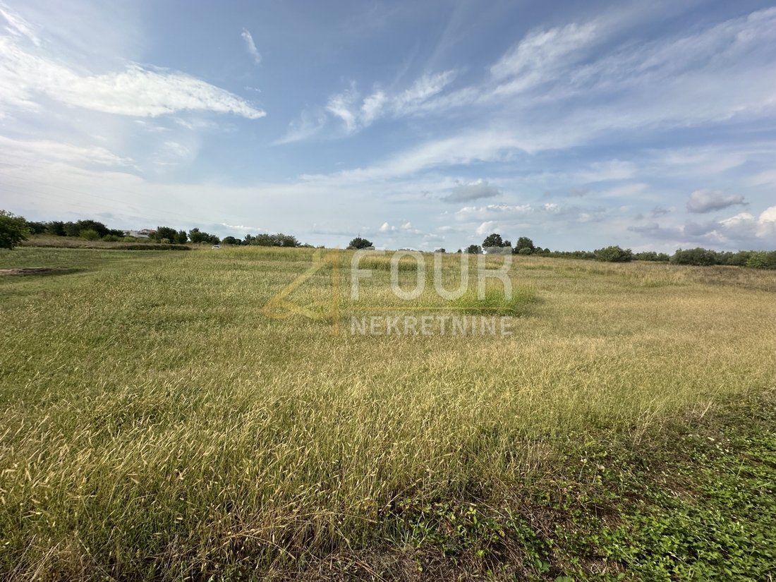 Land in Tar, Istria County, Croatia 3 - 16162851