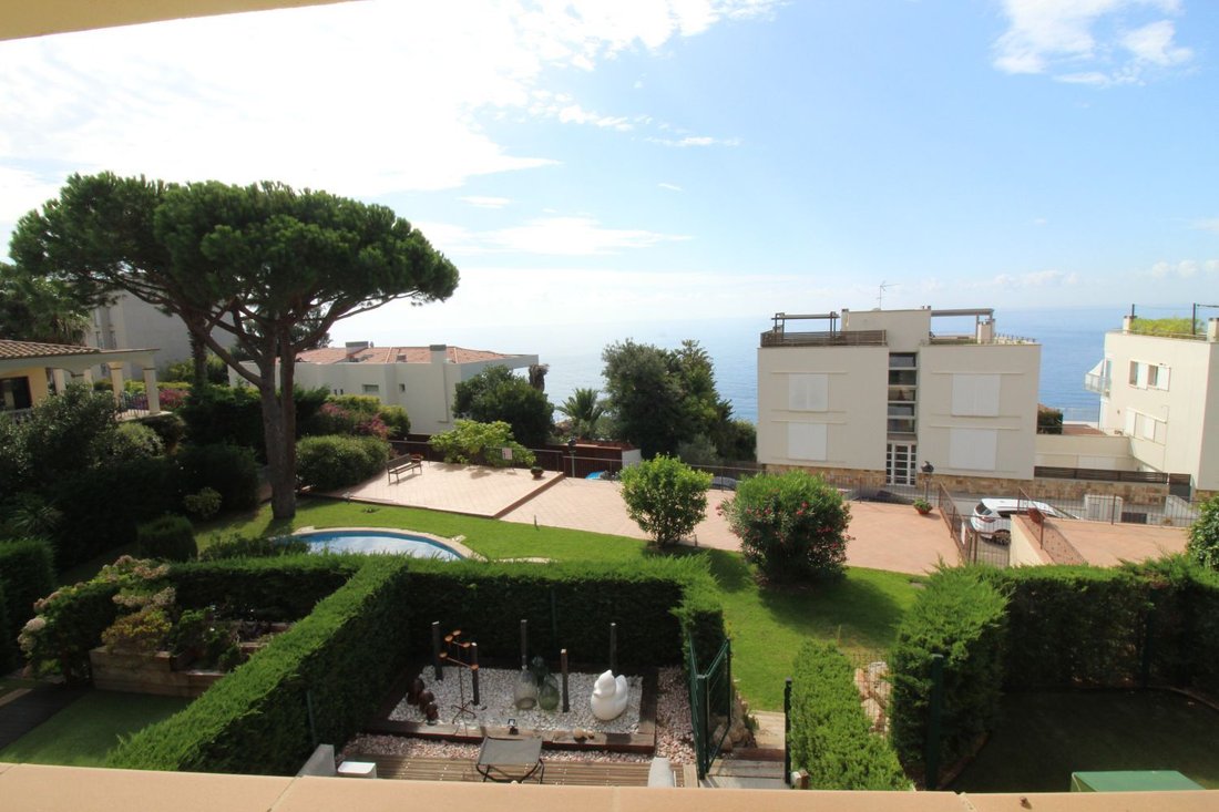 House in Sant Feliu de Guixols, Catalonia, Spain 5 - 16163872