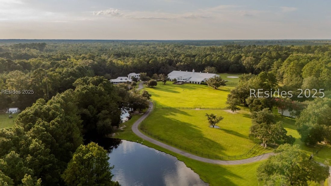 House in Ridgeland, South Carolina, United States 2 - 16162974