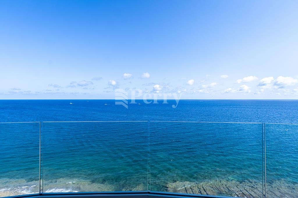 Penthouse in Sliema, Malta 5 - 16163931
